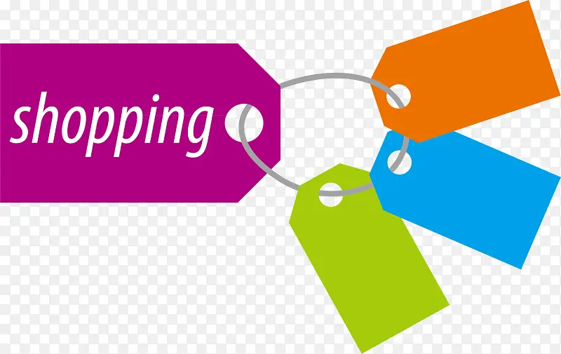 ʸ����Ʒ�����ز�-������