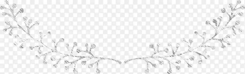 ����ڰ׵�ɫ��Ӱ-���Ѱ�-������