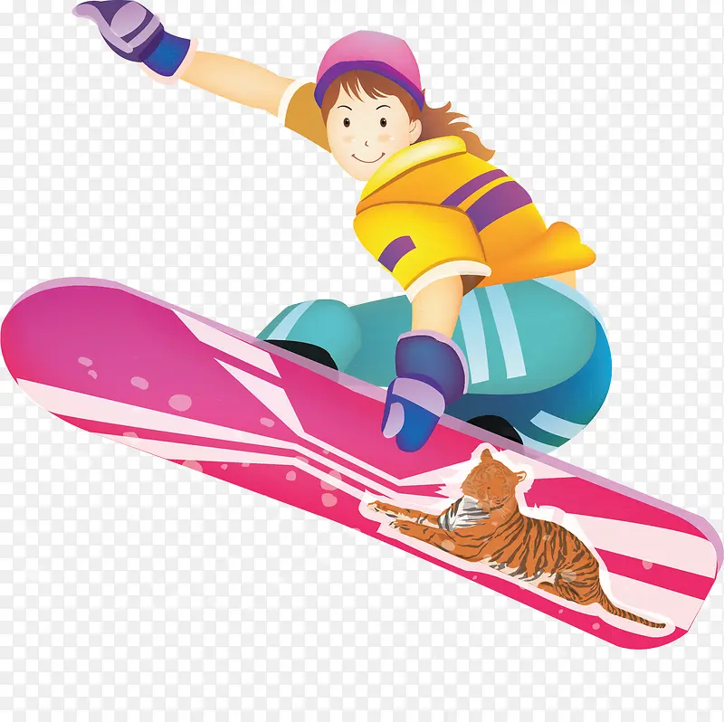 ��ѩ�˶��ز�-������