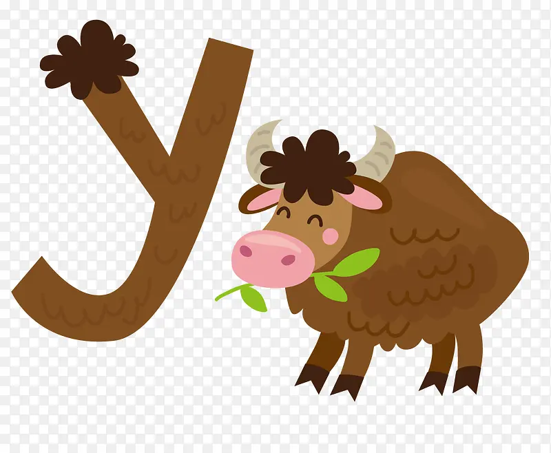 �Բݵ�ţ-������