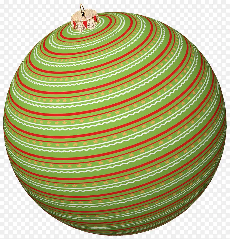 ʥ��װ��������ز�-������