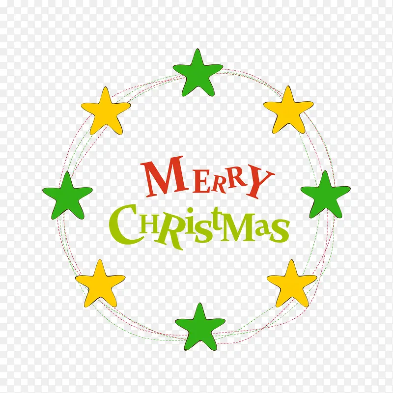 ʥ������ҳװ��-������