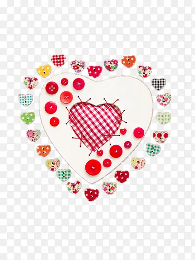 ����Ŧ��-������