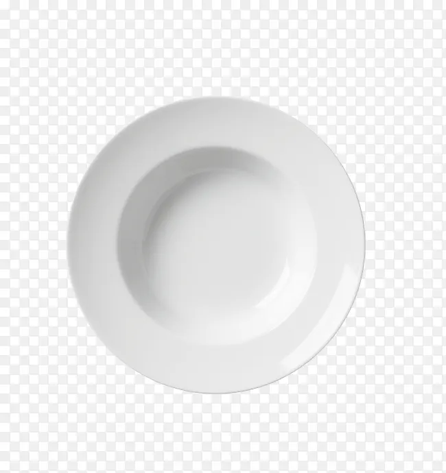 ��ɫ�������-������