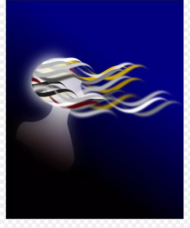 �滭������-����Ů��-������