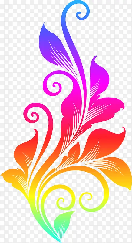 �Ųʻ���ʸ���ز�-������