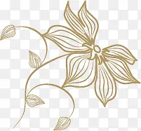 �������ƣ��Ա��زģ�ʸ���ز�-������