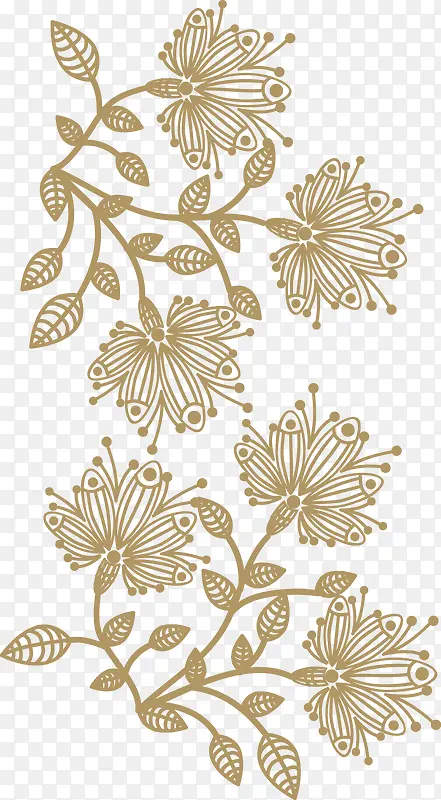 �������ƣ��Ա��زģ�ʸ���ز�-������