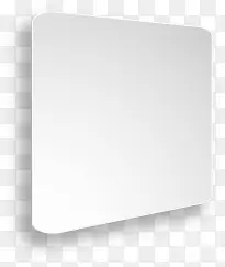 ���ΰ�ɫ����-������