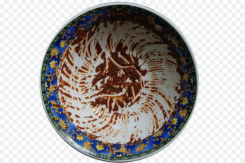 ��ɫ������-������