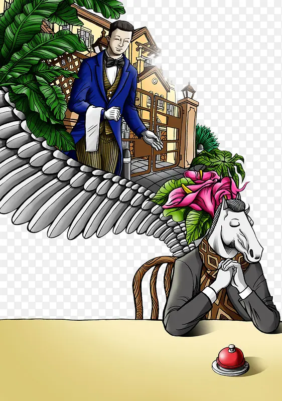 �ֻ涯����-������