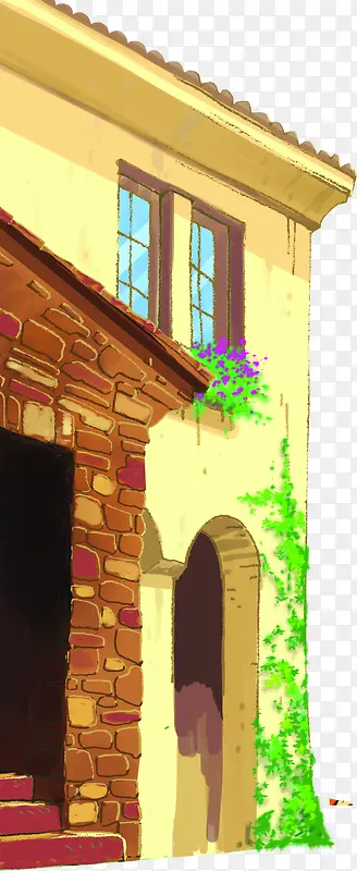 �ֻ�ͥԺ��������-������