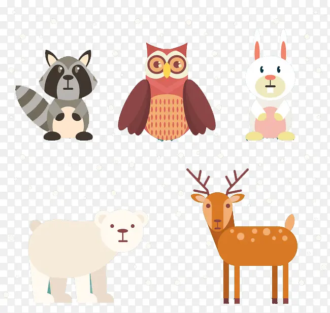 ������ɭ�ֶ���-������