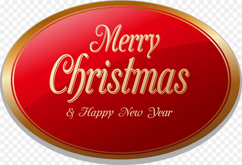 ���ʥ�����ֵ���-������