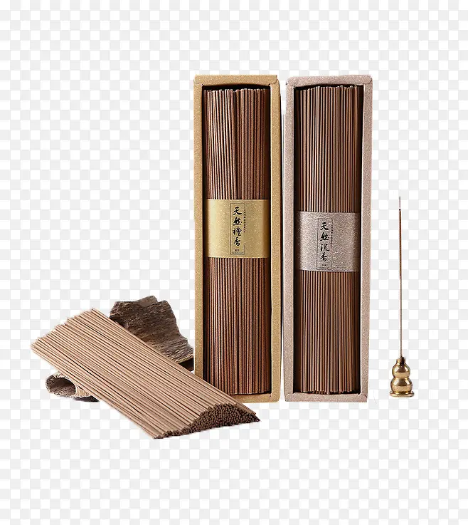 ��¯��Ʒ-������