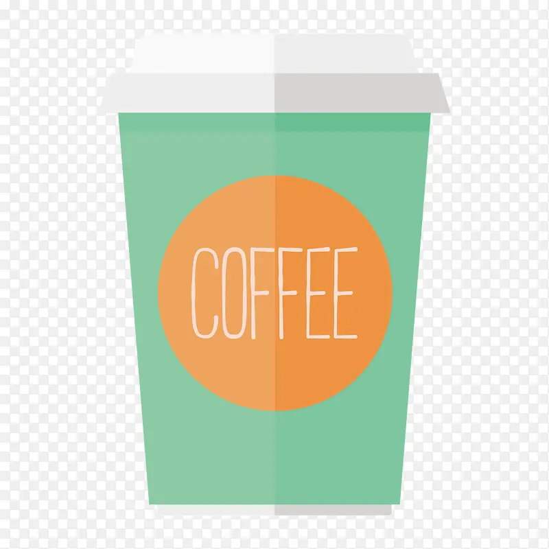 ʸ��һ���Ա�����ɫʱ��ֽ��-������