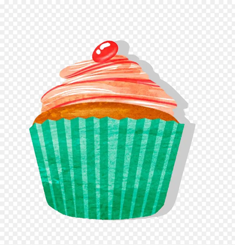 �ֻ汭�ӵ���-������