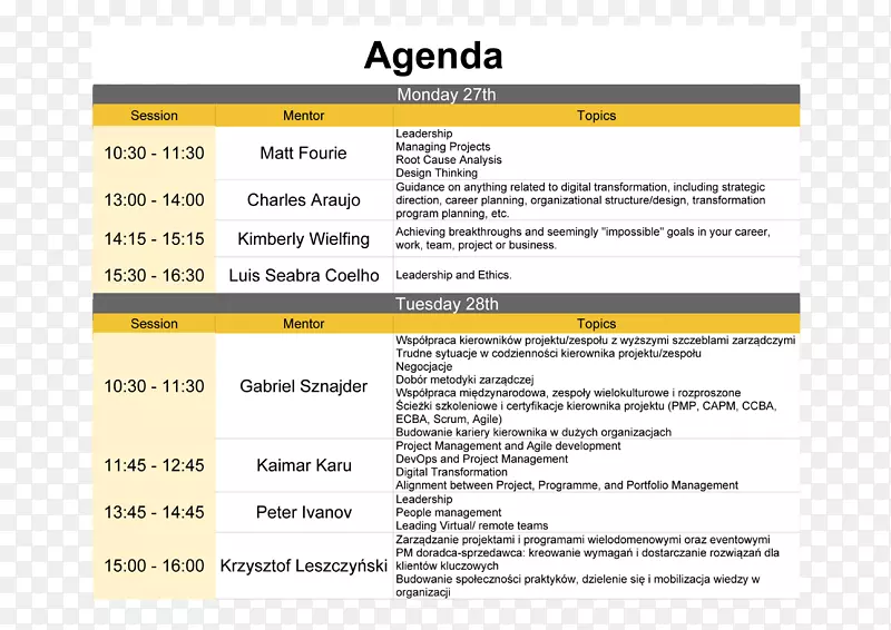 ֽ�ʲ����ļ���ҳ-���-������