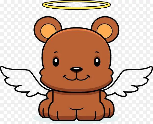 ��ͨ������ʹ-������