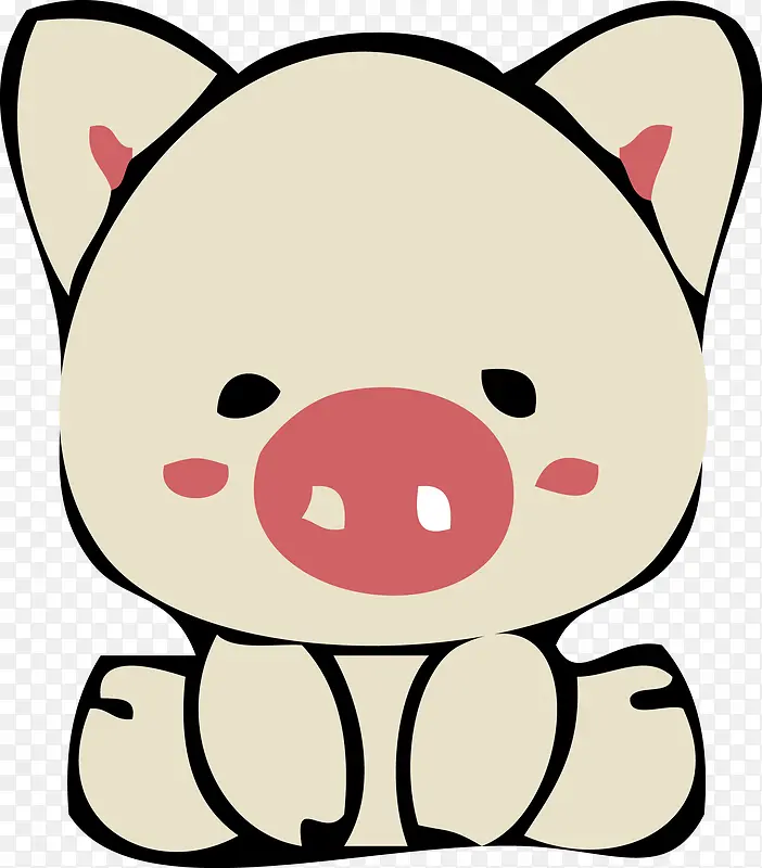 ��ͨ�ɰ�����С����ʸ��-������