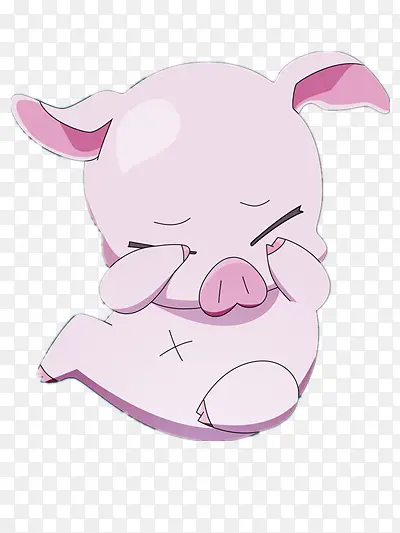 ���ߵ�С��-������