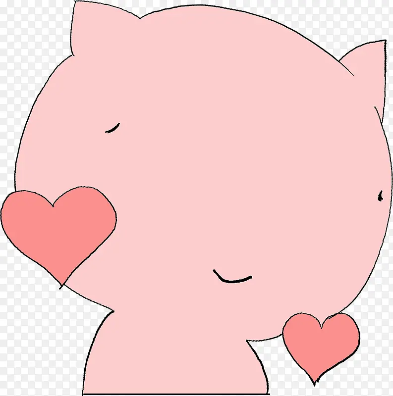 �ɰ���ɫ���߰���С��-������