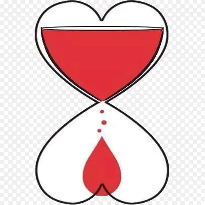 ƶѪ��־-������