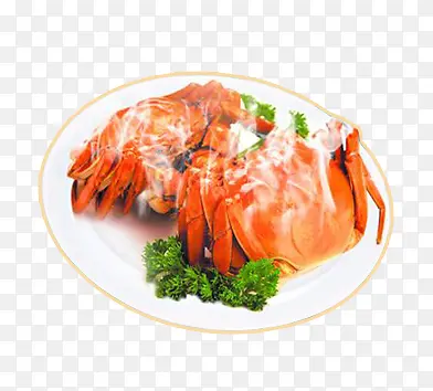 ��Ʒʵ���۲˴�բз����-������