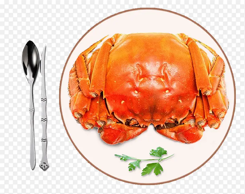 ��Ʒʵ���բз�۲�����������-������