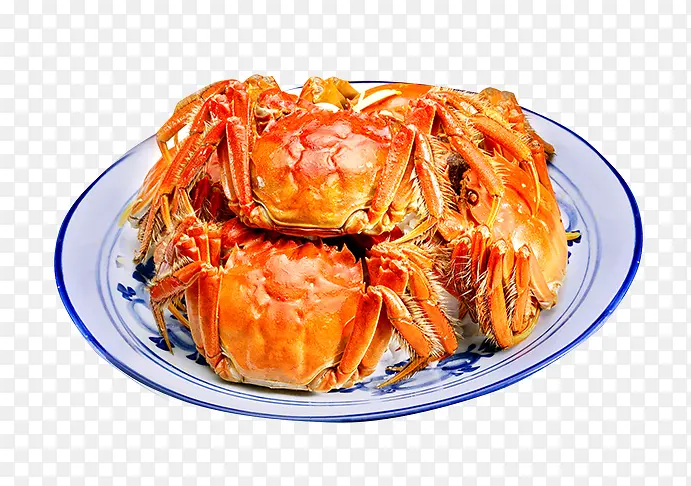 ��Ʒʵ���໨�����ӽ�ƴ�բз-������