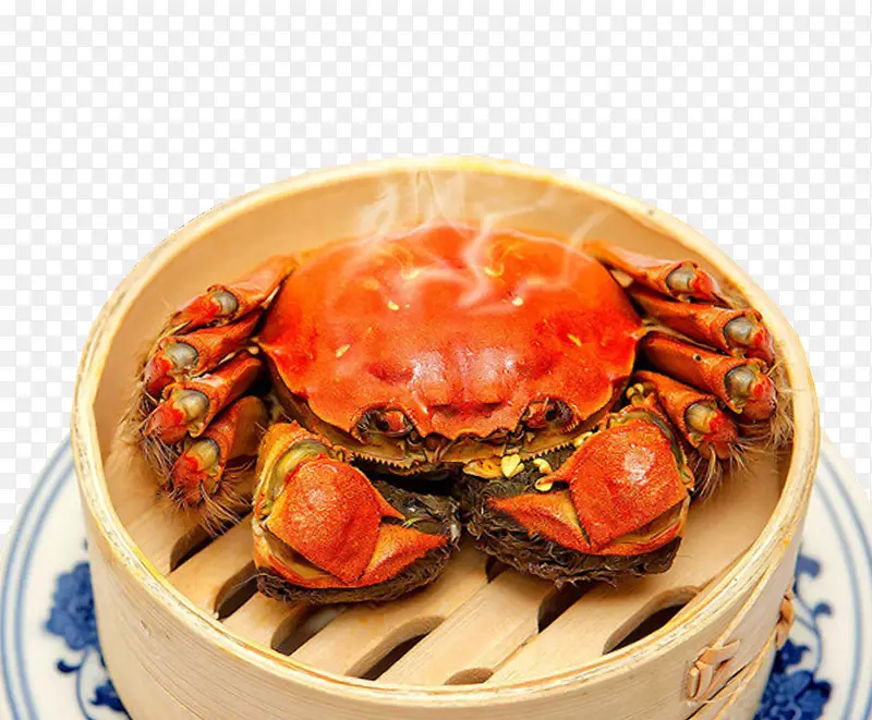 ��Ʒʵ���բз�����໨������-������