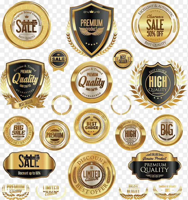 ���׽������ƴ���ʸ���ز�-������