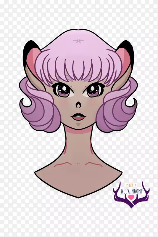 ޹�²��϶�����¹��-������