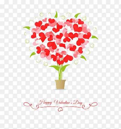 ���Գ��ɵ����λ�-������