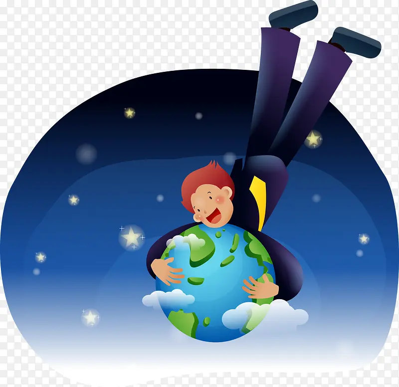 ӵ�����������-������