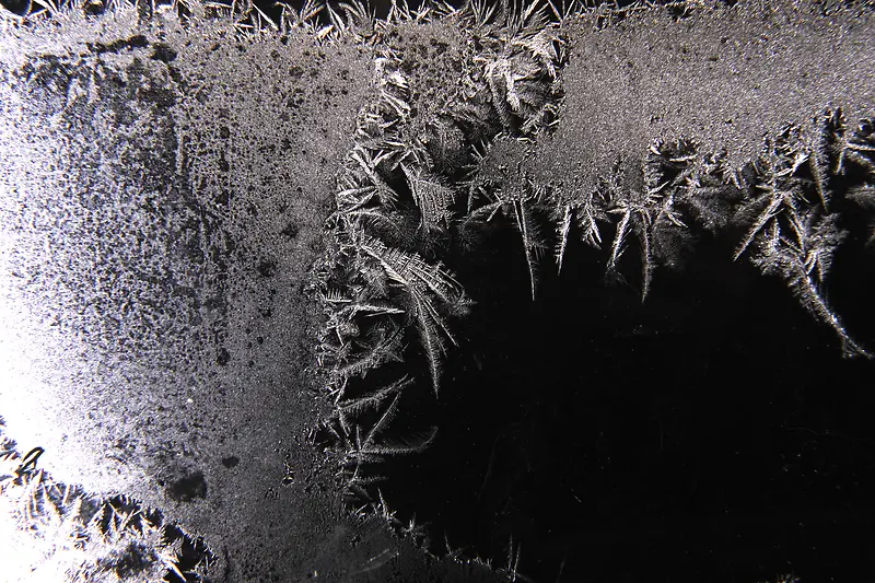 ��������-������