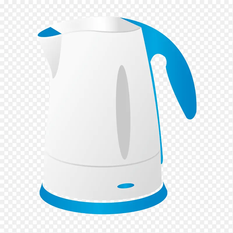 ��ɫ��ˮ��ģ��-������