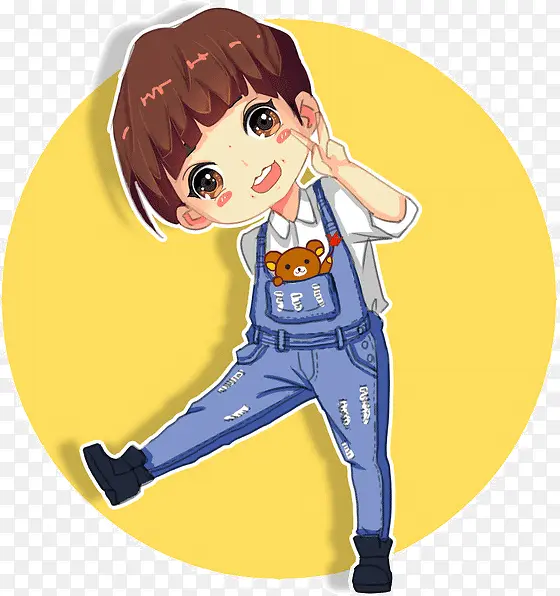 �ɰ���ͨ�к�-������