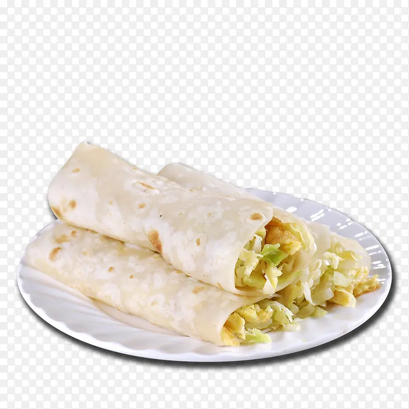 ʳ�����-������