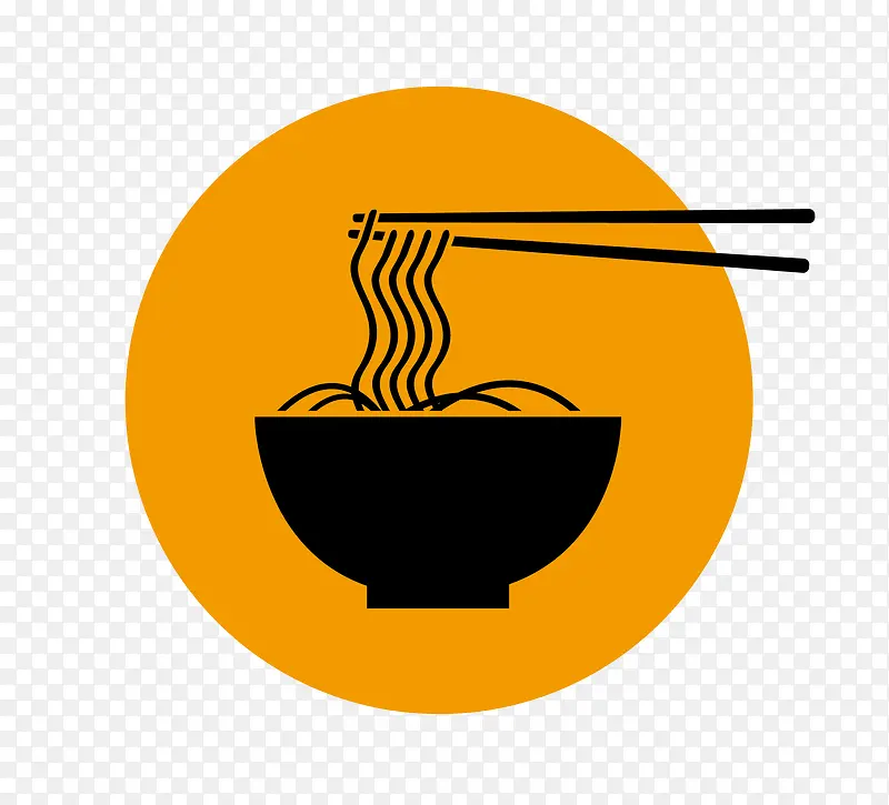 ����ʸ������-������