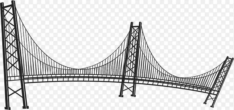 ����-������