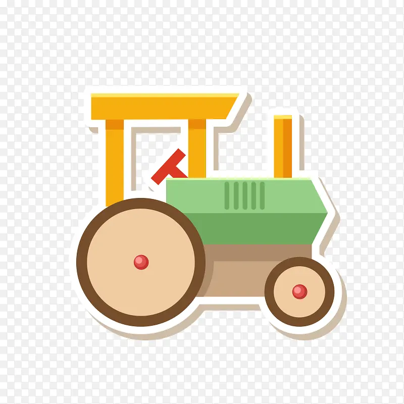 ��ͨС��-������