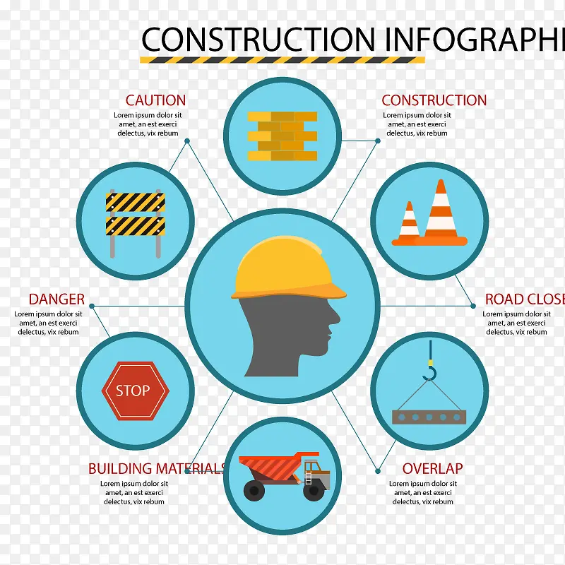 ʸ����������-������