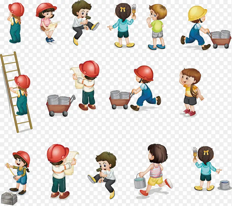 ��ͨ����С����ʸ��ͼ-������