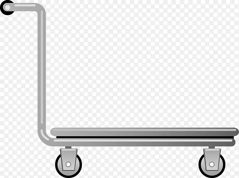 �Ƴ�pngʸ��Ԫ��-������