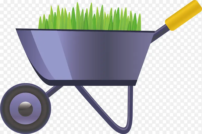 �Ƴ�pngʸ��Ԫ��-������