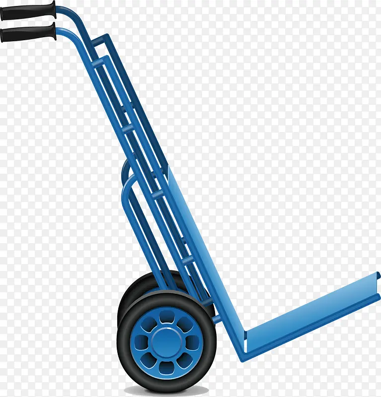 С�Ƴ�pngʸ���ز�-������