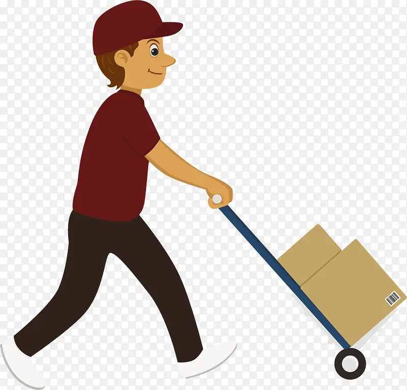 �˻�pngʸ���ز�-������