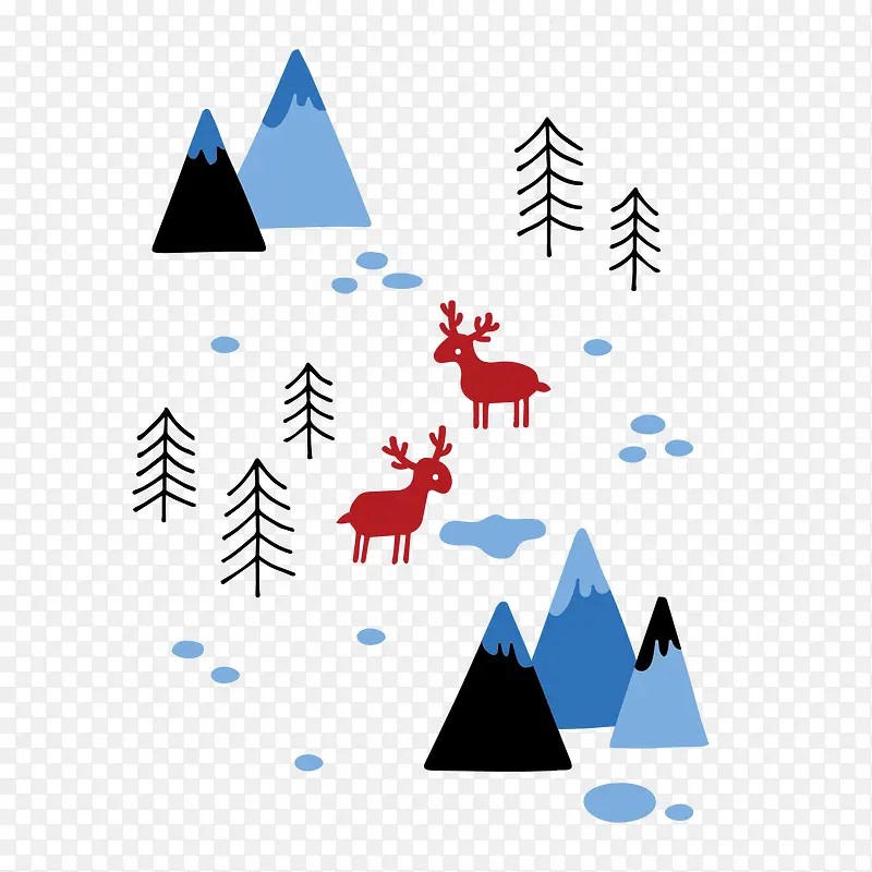 ʸ������ʥ�������Ʊ���-������