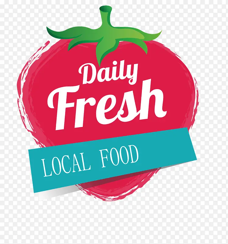 ˮ�ʲ�ݮˮ�����-������